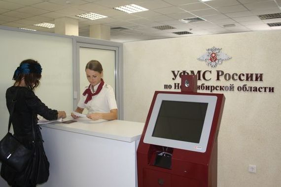 прописка в Козельске